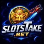 Slotstake.bet