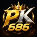 PK686