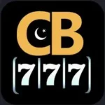 CB7777