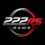 222RS Game