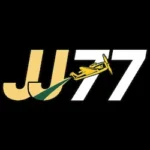 JJ7 Game