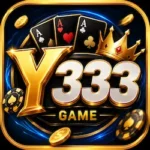 Y333N Game