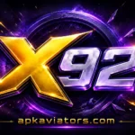 X92