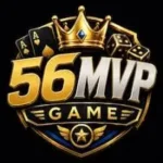 56MVP Game