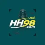Hh98 Game
