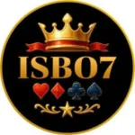 Isbo7 Game