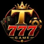 T7777 Game