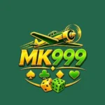 Mk999 Game