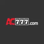 Ac777 Game