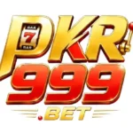 pkr999 Game