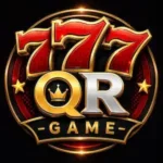 777QR Game
