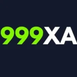 999xa Game