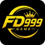 Fd999 Game