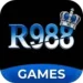 R988 Game