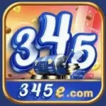 345E game
