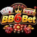 BB6Bet Game