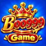 boo999 Game
