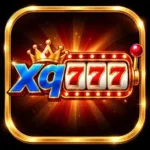 XQ777 Game